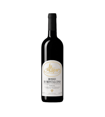 Brunello di Montalcino DOCG - Altesino