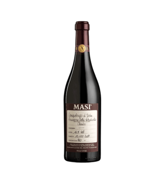 Campolongo di Torbe Amarone - Masi