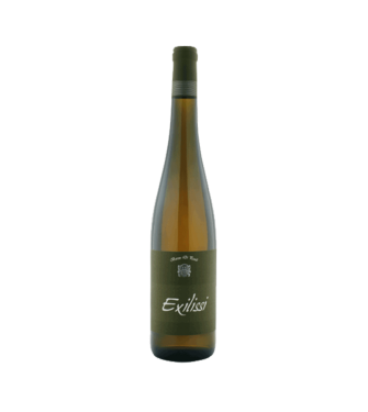 Exilissi Gewürztraminer - Baron di Pauli