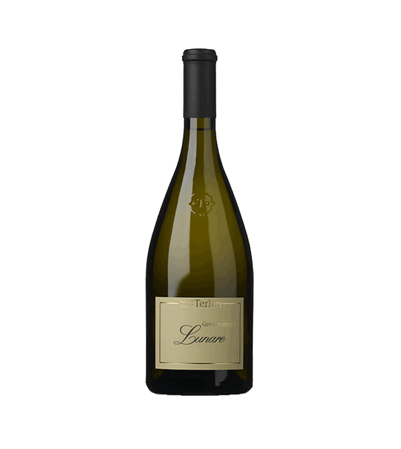 Gewurztraminer 