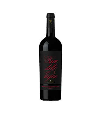 Pian delle Vigne Brunello di Montalcino 2005 - Marchesi Antinori