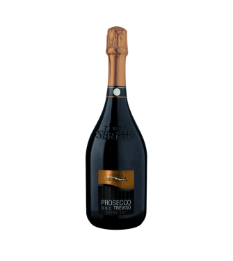 Prosecco Spumante DOC Extra Dry - Vinicola Serena