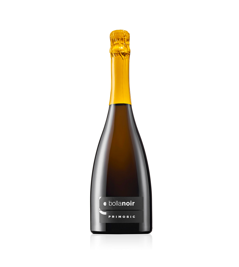 Spumante Brut 