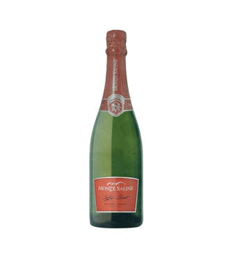 Rosé Brut - Montesaline