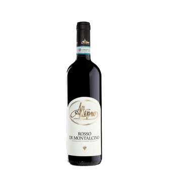 Rosso di Montalcino - Altesino