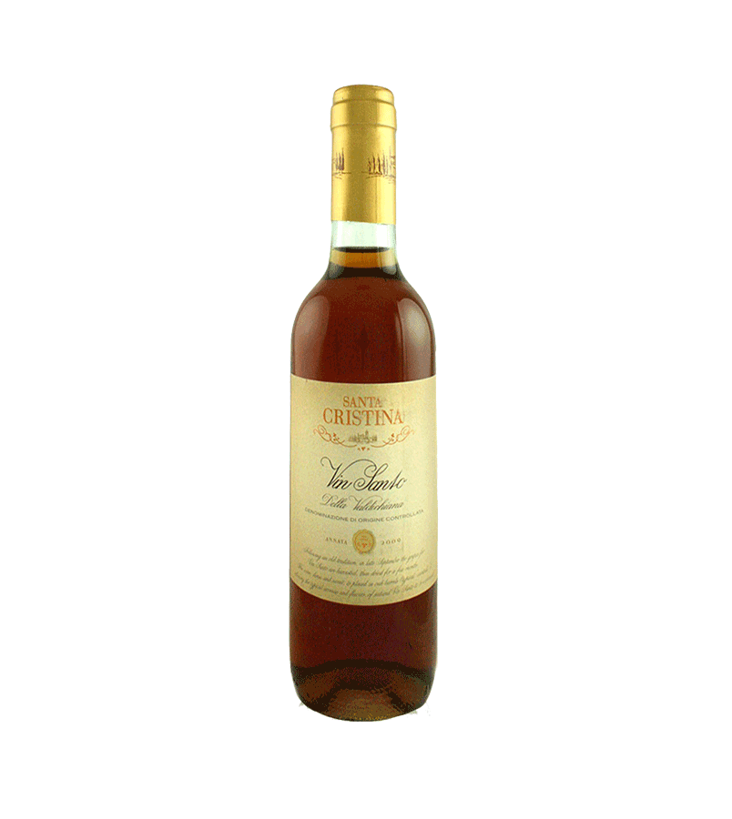 Vinsanto DOC 