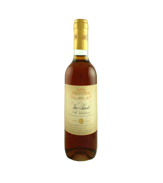 Vinsanto DOC 