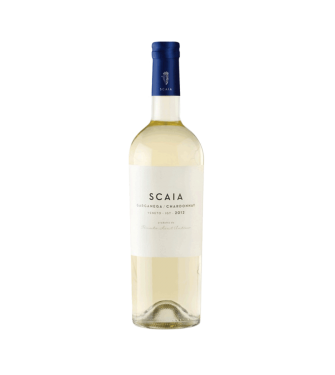 Scaia Garganega Chardonnay  - Tenuta Sant'Antonio