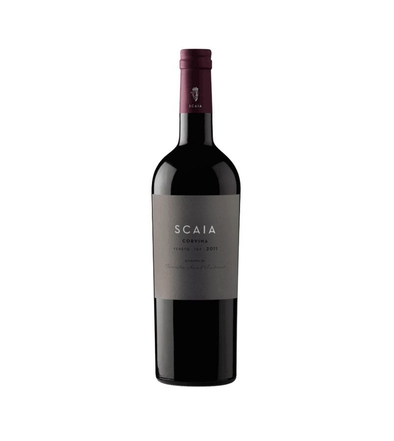 Scaia Corvina - Tenuta Sant'Antonio