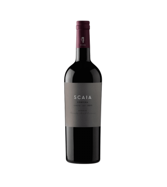 Scaia Corvina - Tenuta Sant'Antonio