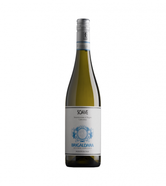 Soave DOC 2023  Brigaldara