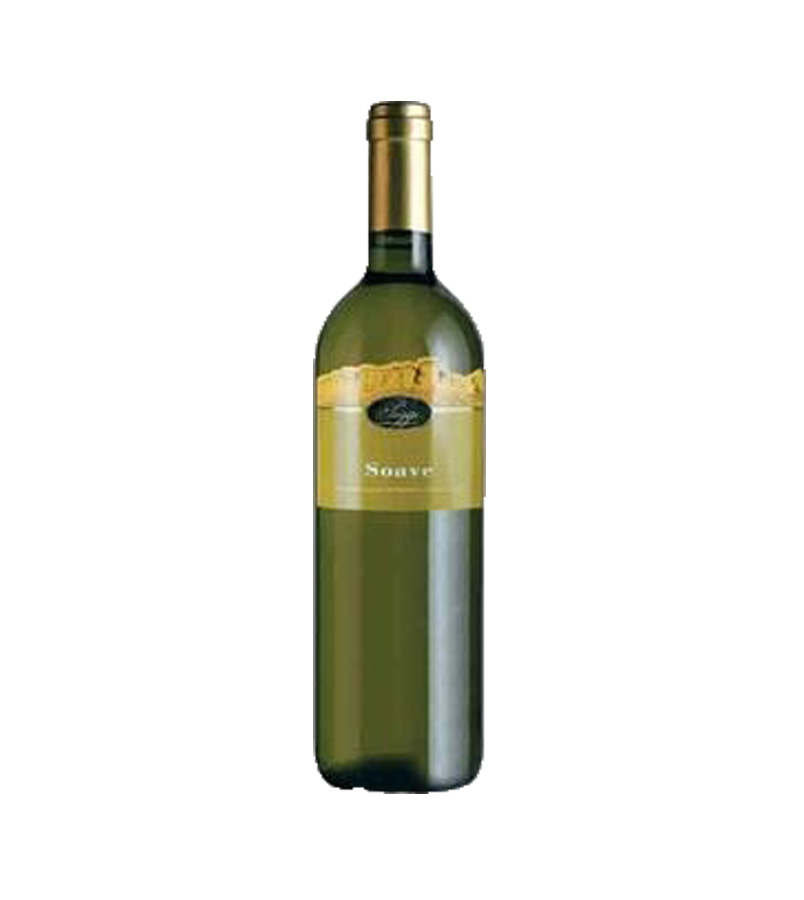 Soave DOC Fratelli Poggi