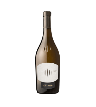 Stoan Alto Adige DOC - Tramin