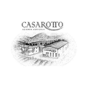 casarotto