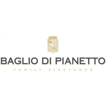 bagliodipianetto