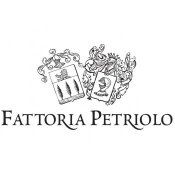 Fattoria Petriolo