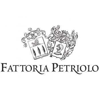 fattoriapetriolo