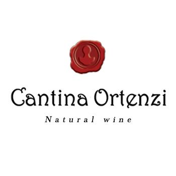 cantinaortenzi