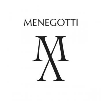 menegotti