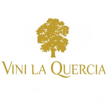 Vini La Quercia