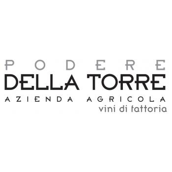 Podere Della Torre