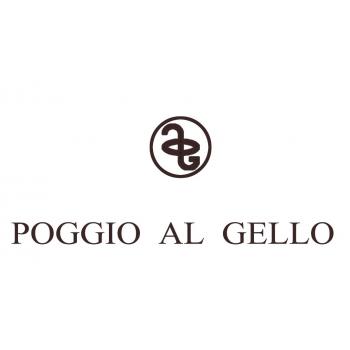 Poggio al Gello