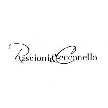 Rascioni e Cecconello