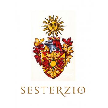 Cantina Sesterzio