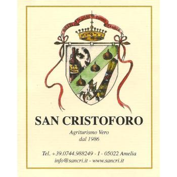 sancristoforo