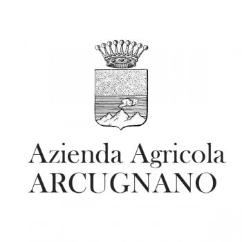 arcugnano