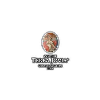 terrajovia