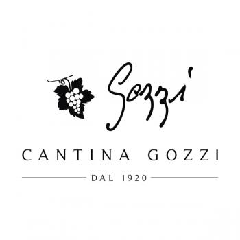 Cantina Gozzi