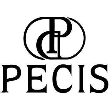 Azienda Agricola Angelo Pecis