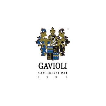 Gavioli Antica Cantina