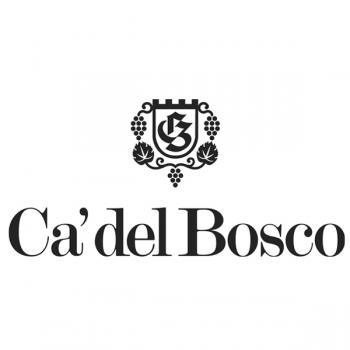 Cà del Bosco