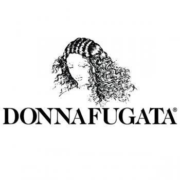 Donnafugata