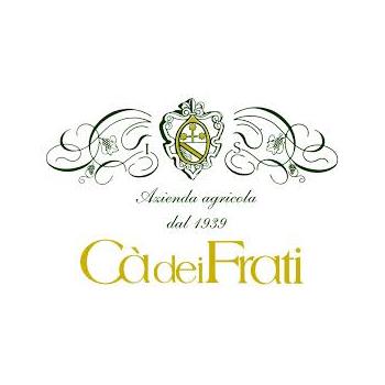 cadeifrati