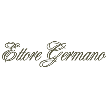 Ettore Germano