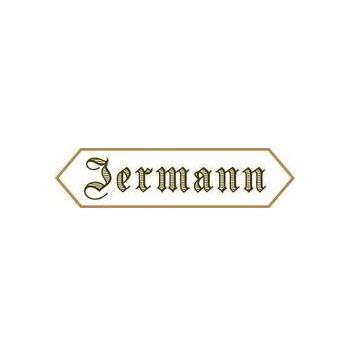 jermann