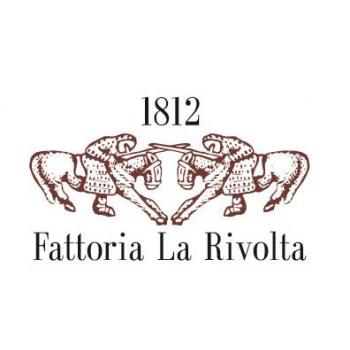 Fattoria La Rivolta