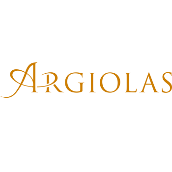 Argiolas