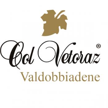 Col Vetoraz