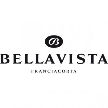 Bellavista