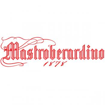 mastroberardino