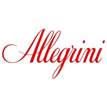 Allegrini