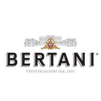 Bertani