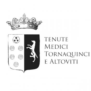 tenutemedici