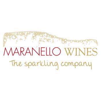 maranellowines