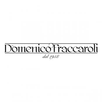 domenicofraccaroli