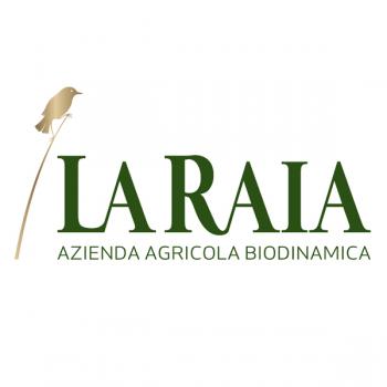 LA RAIA